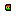 Rainbow Man